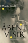 Abent visir - Book