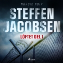 Loftet del 1 - eAudiobook