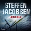 Loftet del 3 - eAudiobook