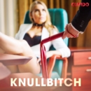 Knullbitch - eAudiobook