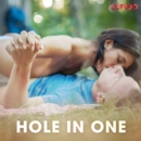 Hole in one - eAudiobook