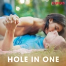 Hole in one - eAudiobook