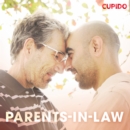 Parents-In-Law - eAudiobook