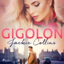 Gigolon - eAudiobook
