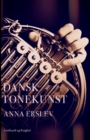 Dansk tonekunst - Book