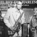 El rey de Harlem - eAudiobook