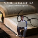 Sobre la escritura - eAudiobook