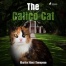 The Calico Cat - eAudiobook