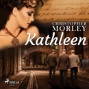 Kathleen - eAudiobook