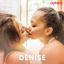 Denise - eAudiobook