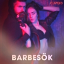Barbesok - eAudiobook