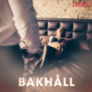 Bakhall - eAudiobook