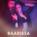 Baarissa - eAudiobook
