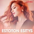 Estoton esitys - eAudiobook