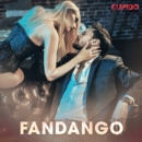 Fandango - eAudiobook