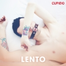 Lento - eAudiobook