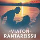 "Viaton" rantareissu - eAudiobook