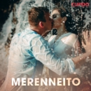 Merenneito - eAudiobook