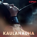 Kaulanauha - eAudiobook