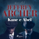 Kane e Abel - eAudiobook