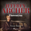 Florentyna - eAudiobook