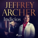 Indicios - eAudiobook