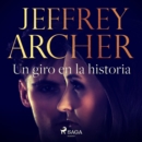 Un giro en la historia - eAudiobook