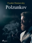 Polzunkov - eBook