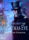 The Night of Christmas Eve - eBook