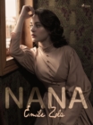 Nana - eBook