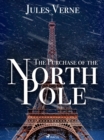 The Purchase of the North Pole - eBook