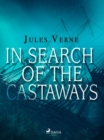 In Search of the Castaways - eBook