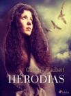 Herodias - eBook