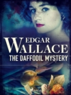 The Daffodil Mystery - eBook