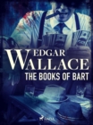 The Books of Bart - eBook