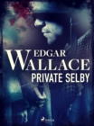 Private Selby - eBook
