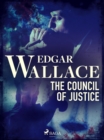 The Council of Justice - eBook