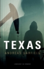 Texas - Book