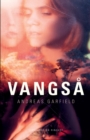 Vangsa - Book