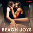 Beach Joys - eAudiobook