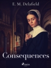 Consequences - eBook