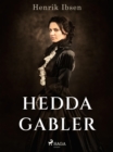 Hedda Gabler - eBook