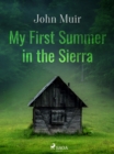 My First Summer in the Sierra - eBook