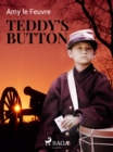 Teddy's Button - eBook