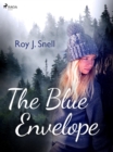 The Blue Envelope - eBook