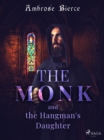 The Monk and the Hangman's Daughter - eBook