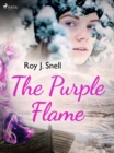 The Purple Flame - eBook