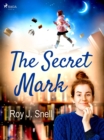The Secret Mark - eBook