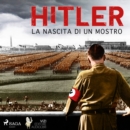 Hitler - eAudiobook