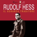 Rudolf Hess - eAudiobook